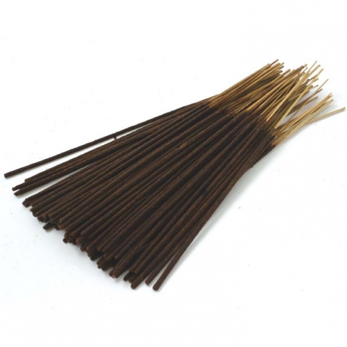 Cherry Incense 100 Sticks Pack from Natural Scents