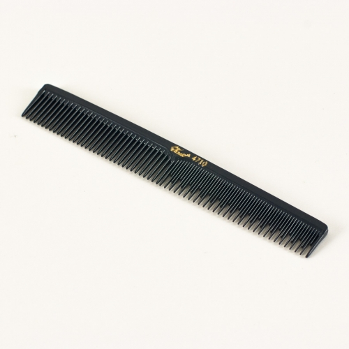 Knotty Boy Professional Dreading Plastic Dread  with Wood Handle