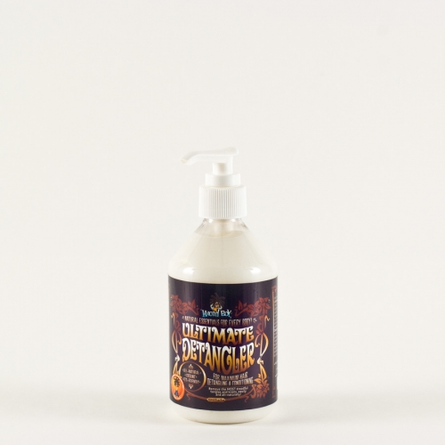 Knotty Boy Every Body Ultimate Detangler 250ml