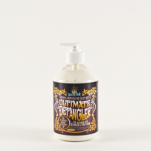 Knotty Boy Every Body Ultimate Detangler 500ml