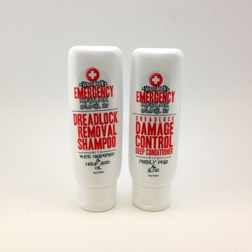 Knotty Boy Dreadlocks Removal Kit 4oz