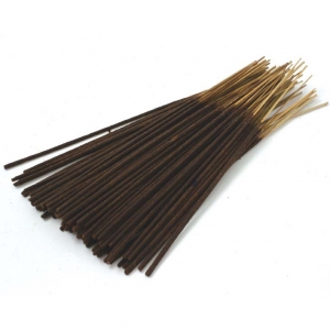 Fireplace Incense 100 Sticks Pack from Natural Scents