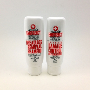 Knotty Boy Dreadlocks Removal Kit 4oz